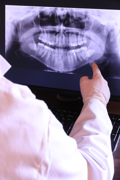 Best Emergency Treatment for Toothache in Monette, AR