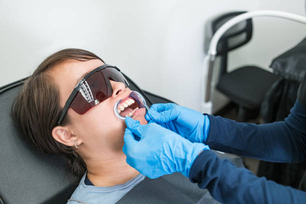 Best Emergency Tooth Extraction in Monette, AR