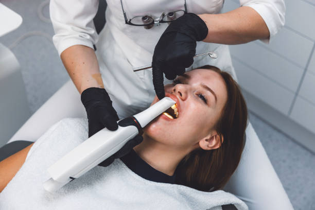 Best Emergency Wisdom Teeth Removal in Monette, AR
